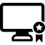 Favicon